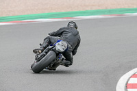 Donington;PJ-Motorsport-Photography-2020;donington-no-limits-trackday;donington-park-photographs;donington-trackday-photographs;no-limits-trackdays;peter-wileman-photography;trackday-digital-images;trackday-photos